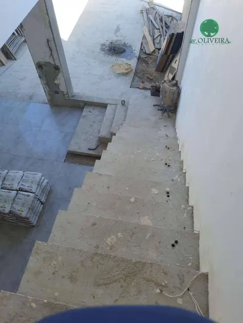 Foto 6 de Sobrado com 6 quartos à venda, 198m2 em Jardim Montreal Residence, Indaiatuba - SP