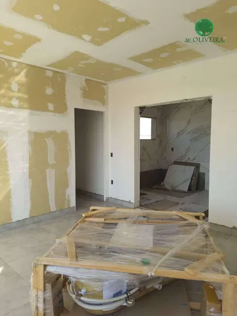 Foto 8 de Sobrado com 6 quartos à venda, 198m2 em Jardim Montreal Residence, Indaiatuba - SP