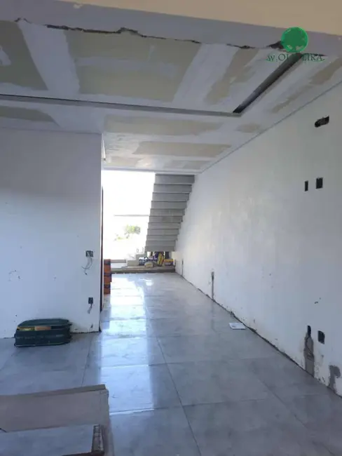 Foto 5 de Sobrado com 6 quartos à venda, 198m2 em Jardim Montreal Residence, Indaiatuba - SP