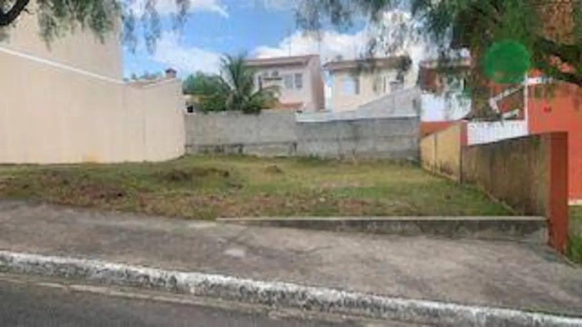 Foto 1 de Terreno / Lote à venda, 140m2 em Parque Residencial Indaiá, Indaiatuba - SP