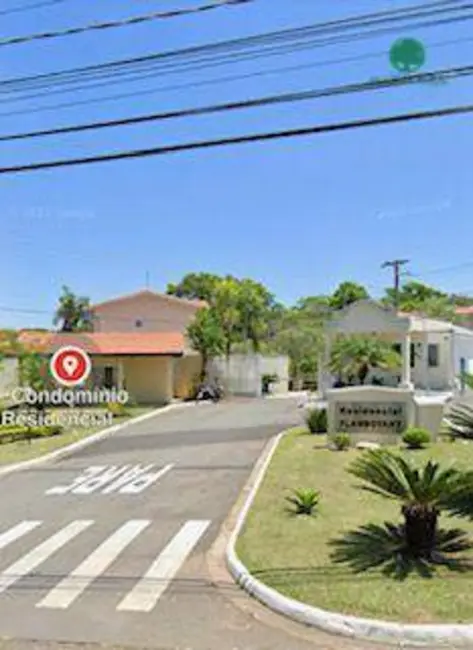 Foto 6 de Terreno / Lote à venda, 140m2 em Parque Residencial Indaiá, Indaiatuba - SP