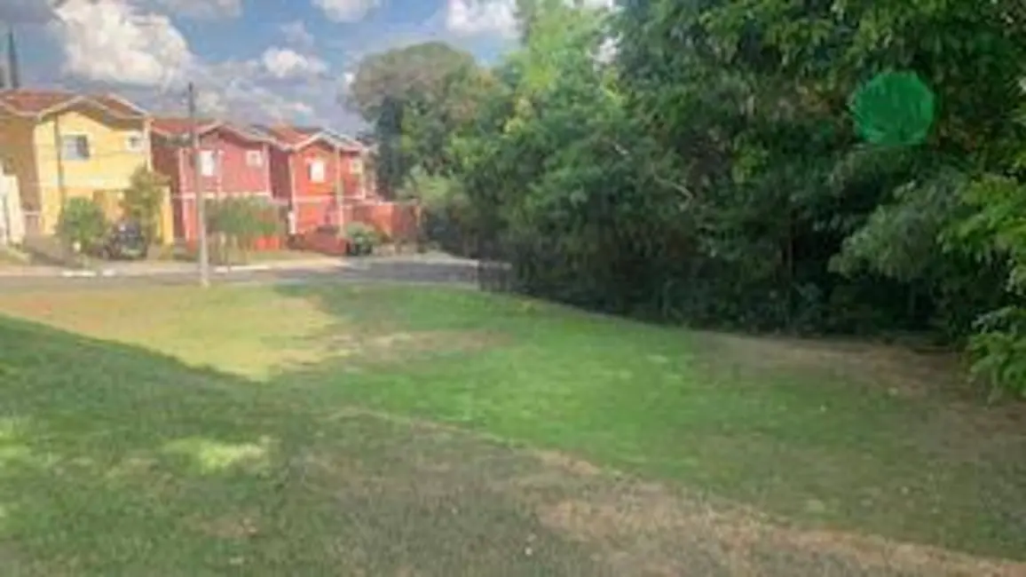 Foto 4 de Terreno / Lote à venda, 140m2 em Parque Residencial Indaiá, Indaiatuba - SP