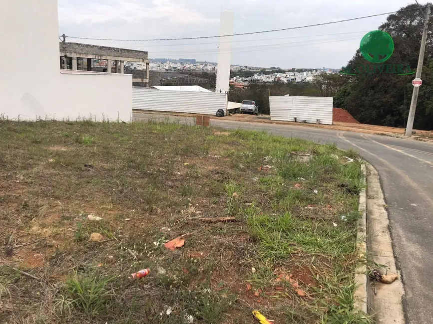 Foto 2 de Terreno / Lote à venda, 191m2 em Indaiatuba - SP
