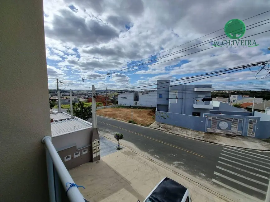 Foto 9 de Sala Comercial à venda, 210m2 em Indaiatuba - SP