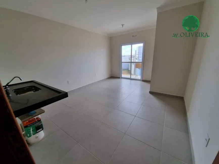Foto 7 de Sala Comercial à venda, 210m2 em Indaiatuba - SP