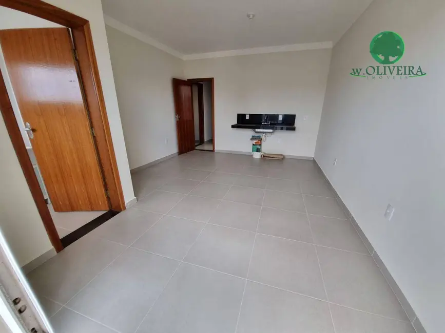Foto 6 de Sala Comercial à venda, 210m2 em Indaiatuba - SP