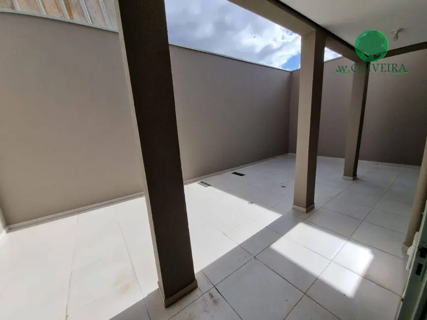 Foto 4 de Sala Comercial à venda, 210m2 em Indaiatuba - SP