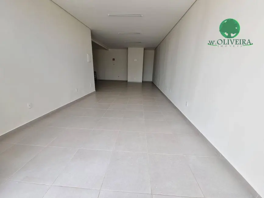 Foto 3 de Sala Comercial à venda, 210m2 em Indaiatuba - SP