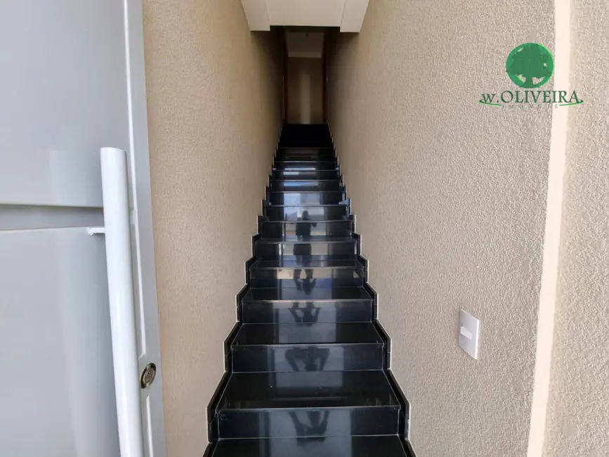 Foto 5 de Sala Comercial à venda, 210m2 em Indaiatuba - SP