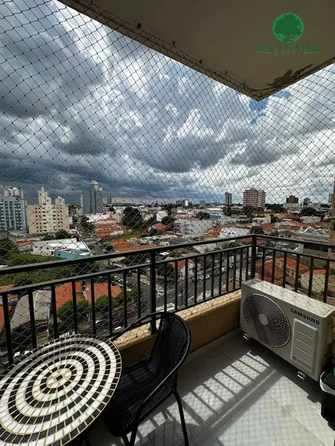 Apartamento com 1 quarto à venda, 47m2 em Centro, Indaiatuba - SP - imagem 8 Foto 8 de Apartamento com 1 quarto à venda, 47m2 em Centro, Indaiatuba - SP