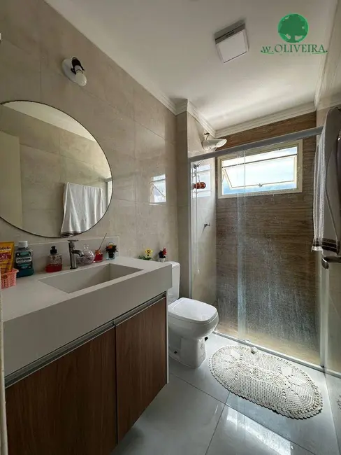 Apartamento com 1 quarto à venda, 47m2 em Centro, Indaiatuba - SP - imagem 5 Foto 5 de Apartamento com 1 quarto à venda, 47m2 em Centro, Indaiatuba - SP