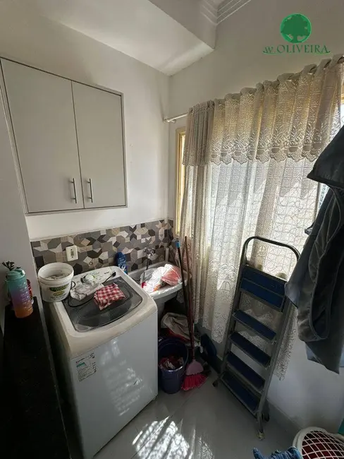 Apartamento com 1 quarto à venda, 47m2 em Centro, Indaiatuba - SP - imagem 4 Foto 4 de Apartamento com 1 quarto à venda, 47m2 em Centro, Indaiatuba - SP