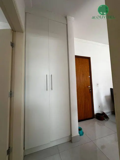 Apartamento com 1 quarto à venda, 47m2 em Centro, Indaiatuba - SP - imagem 6 Foto 6 de Apartamento com 1 quarto à venda, 47m2 em Centro, Indaiatuba - SP