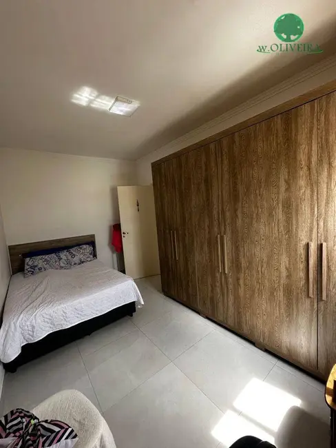 Apartamento com 1 quarto à venda, 47m2 em Centro, Indaiatuba - SP - imagem 7 Foto 7 de Apartamento com 1 quarto à venda, 47m2 em Centro, Indaiatuba - SP