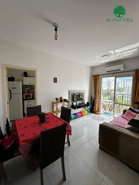 Apartamento com 1 quarto à venda, 47m2 em Centro, Indaiatuba - SP - imagem 2 Foto 2 de Apartamento com 1 quarto à venda, 47m2 em Centro, Indaiatuba - SP