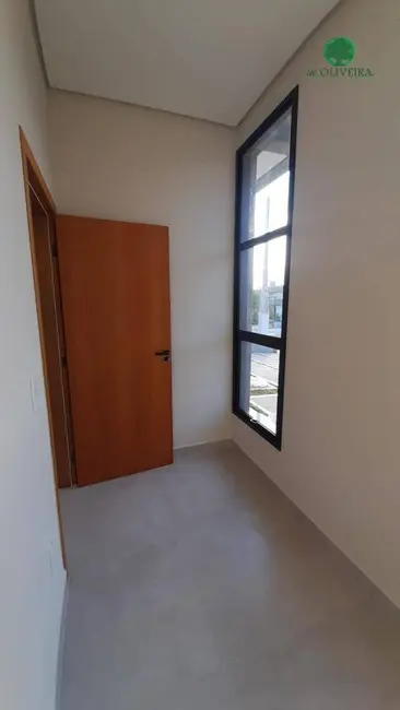 Foto 8 de Casa de Condomínio com 3 quartos à venda, 250m2 em Jardim Residencial Viena, Indaiatuba - SP