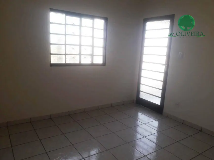 Foto 7 de Casa com 4 quartos à venda, 225m2 em Parque Residencial Jardim Araruna, Bauru - SP