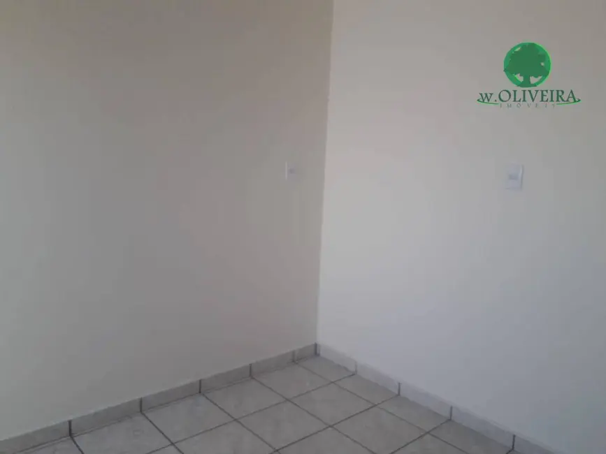Foto 9 de Casa com 4 quartos à venda, 225m2 em Parque Residencial Jardim Araruna, Bauru - SP