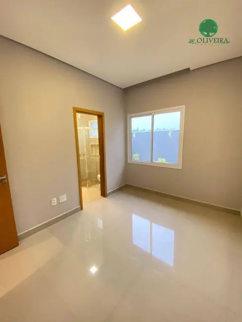 Foto 9 de Casa de Condomínio com 3 quartos à venda, 250m2 em Jardim Residencial Viena, Indaiatuba - SP