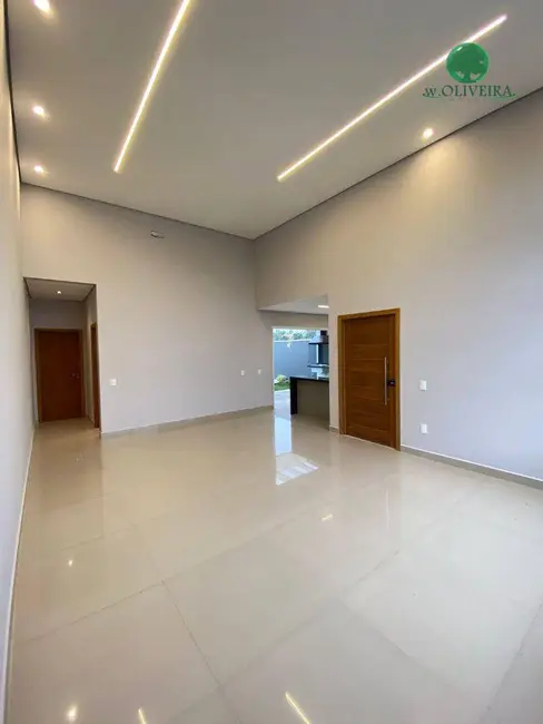 Foto 5 de Casa de Condomínio com 3 quartos à venda, 250m2 em Jardim Residencial Viena, Indaiatuba - SP