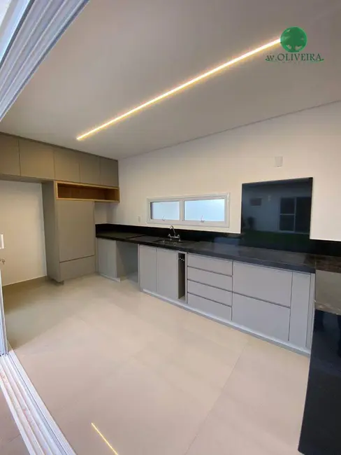 Foto 6 de Casa de Condomínio com 3 quartos à venda, 250m2 em Jardim Residencial Viena, Indaiatuba - SP