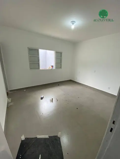 Foto 6 de Casa com 3 quartos à venda, 262m2 em Vila Aurora, Indaiatuba - SP