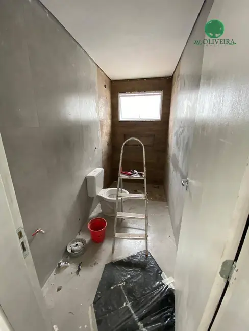 Foto 7 de Casa com 3 quartos à venda, 262m2 em Vila Aurora, Indaiatuba - SP