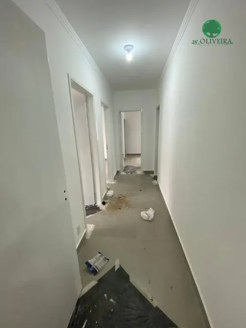 Foto 5 de Casa com 3 quartos à venda, 262m2 em Vila Aurora, Indaiatuba - SP