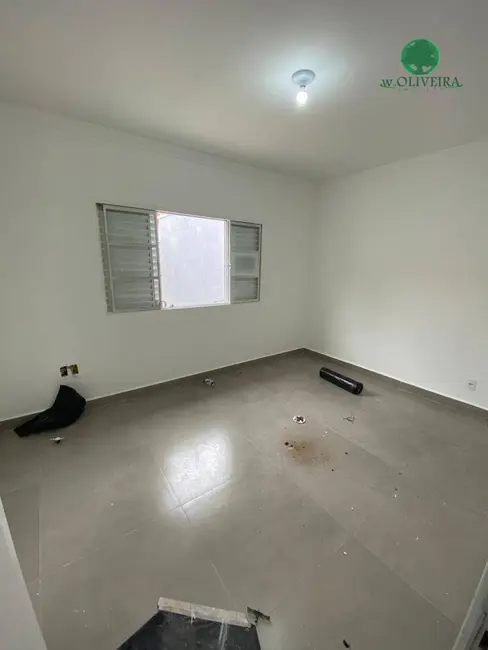 Foto 9 de Casa com 3 quartos à venda, 262m2 em Vila Aurora, Indaiatuba - SP