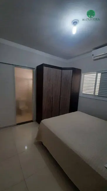 Foto 7 de Casa com 3 quartos à venda, 125m2 em Jardim Regente, Indaiatuba - SP