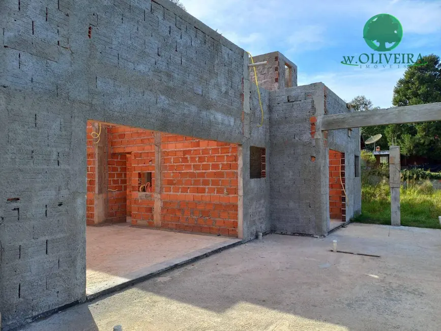 Foto 4 de Chácara com 2 quartos à venda, 1000m2 em Parque das Bandeiras, Indaiatuba - SP