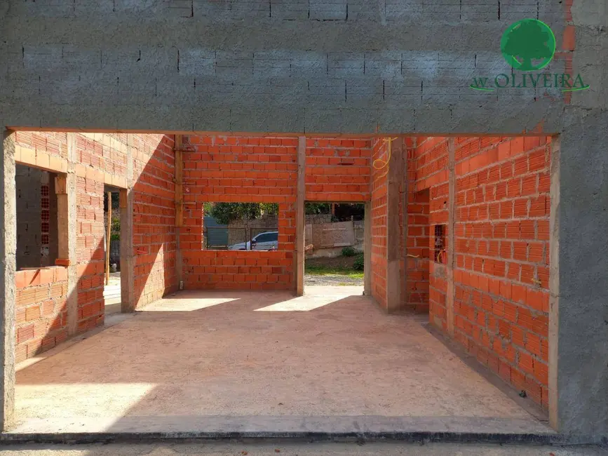 Foto 6 de Chácara com 2 quartos à venda, 1000m2 em Parque das Bandeiras, Indaiatuba - SP