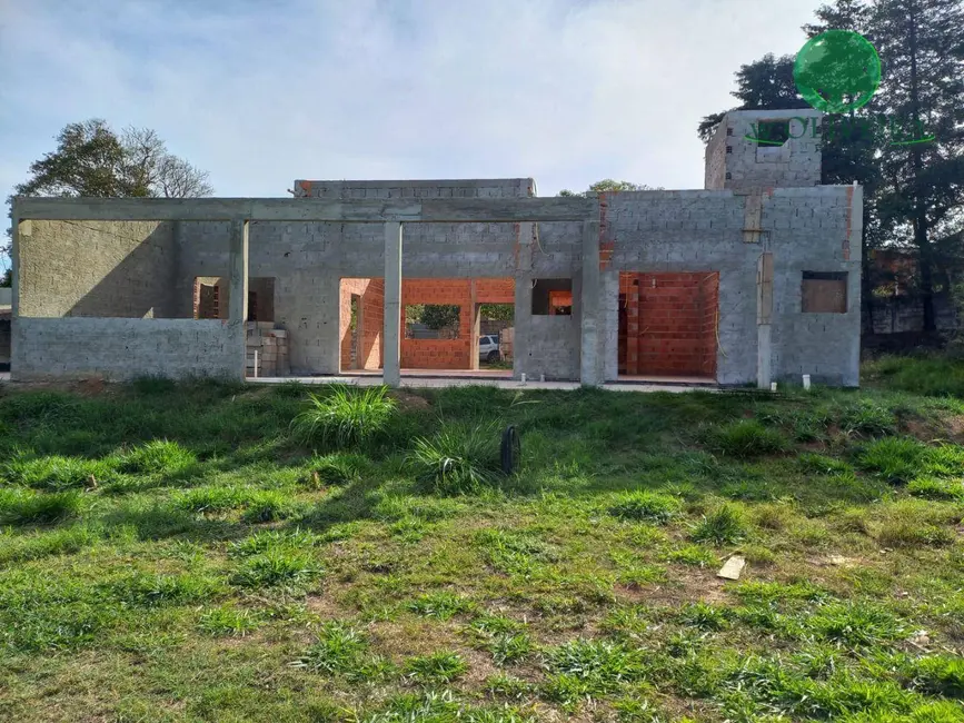 Foto 2 de Chácara com 2 quartos à venda, 1000m2 em Parque das Bandeiras, Indaiatuba - SP