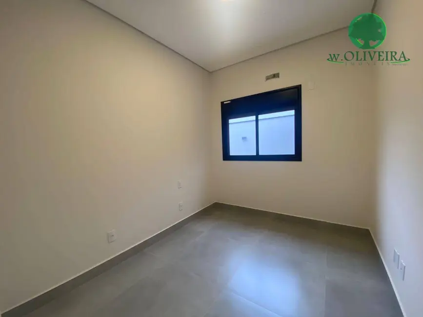 Foto 9 de Casa de Condomínio com 3 quartos à venda, 200m2 em Jardim Bréscia, Indaiatuba - SP