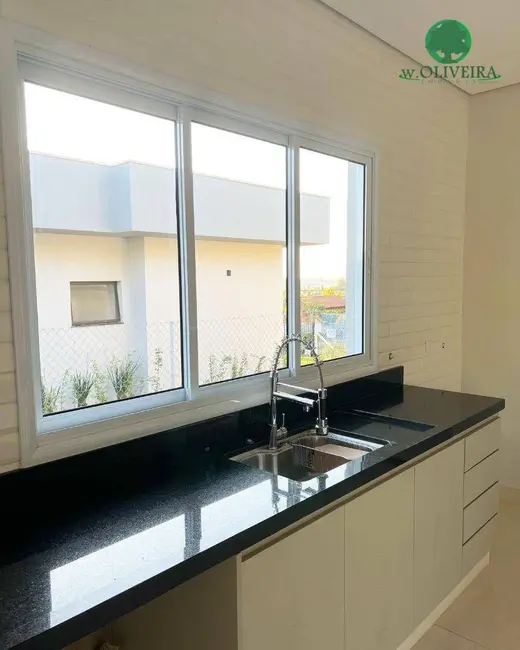 Casa de Condomínio com 3 quartos à venda, 1000m2 em Indaiatuba - SP - imagem 7 Foto 7 de Casa de Condomínio com 3 quartos à venda, 1000m2 em Indaiatuba - SP