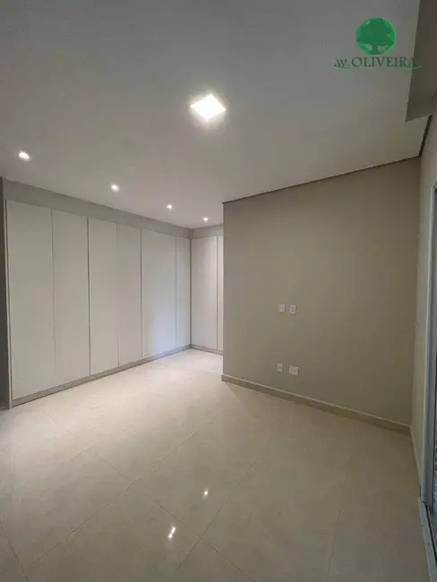Casa de Condomínio com 3 quartos à venda, 1000m2 em Indaiatuba - SP - imagem 9 Foto 9 de Casa de Condomínio com 3 quartos à venda, 1000m2 em Indaiatuba - SP