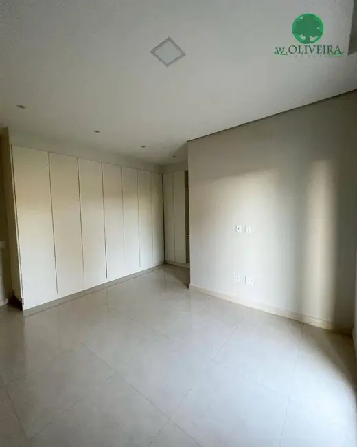 Casa de Condomínio com 3 quartos à venda, 1000m2 em Indaiatuba - SP - imagem 8 Foto 8 de Casa de Condomínio com 3 quartos à venda, 1000m2 em Indaiatuba - SP