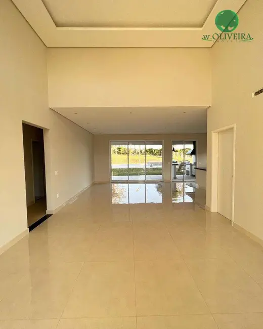 Casa de Condomínio com 3 quartos à venda, 1000m2 em Indaiatuba - SP - imagem 4 Foto 4 de Casa de Condomínio com 3 quartos à venda, 1000m2 em Indaiatuba - SP