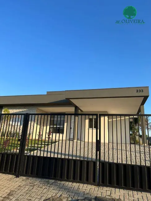 Foto 1 de Casa de Condomínio com 3 quartos à venda, 1000m2 em Indaiatuba - SP