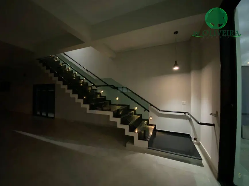 Sala Comercial para alugar, 360m2 em Jardim Esplanada, Indaiatuba - SP - imagem 5 Foto 5 de Sala Comercial para alugar, 360m2 em Jardim Esplanada, Indaiatuba - SP