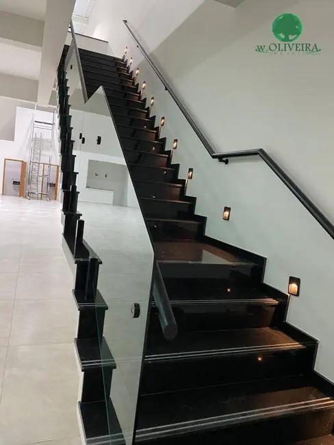 Sala Comercial para alugar, 360m2 em Jardim Esplanada, Indaiatuba - SP - imagem 8 Foto 8 de Sala Comercial para alugar, 360m2 em Jardim Esplanada, Indaiatuba - SP