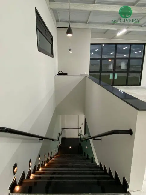 Sala Comercial para alugar, 360m2 em Jardim Esplanada, Indaiatuba - SP - imagem 7 Foto 7 de Sala Comercial para alugar, 360m2 em Jardim Esplanada, Indaiatuba - SP