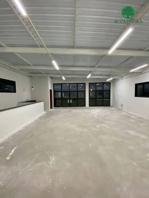 Sala Comercial para alugar, 360m2 em Jardim Esplanada, Indaiatuba - SP - imagem 3 Foto 3 de Sala Comercial para alugar, 360m2 em Jardim Esplanada, Indaiatuba - SP