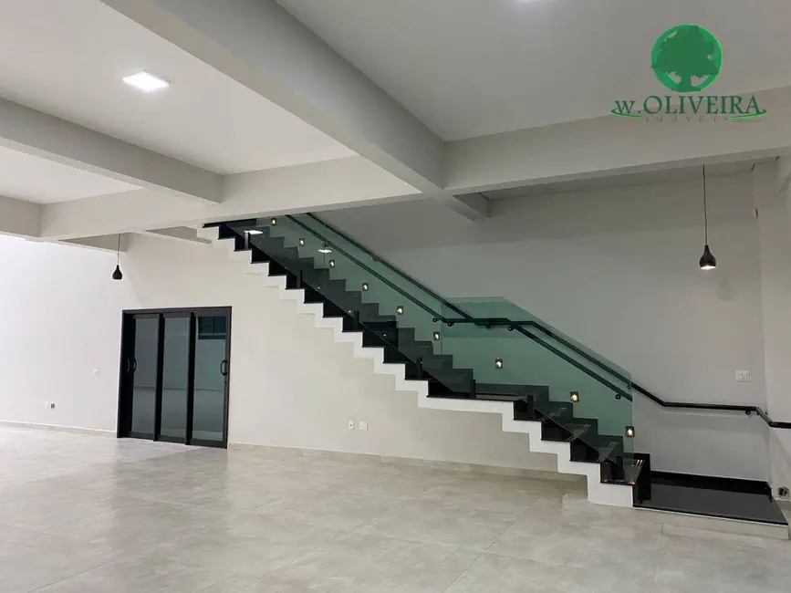 Sala Comercial para alugar, 360m2 em Jardim Esplanada, Indaiatuba - SP - imagem 4 Foto 4 de Sala Comercial para alugar, 360m2 em Jardim Esplanada, Indaiatuba - SP
