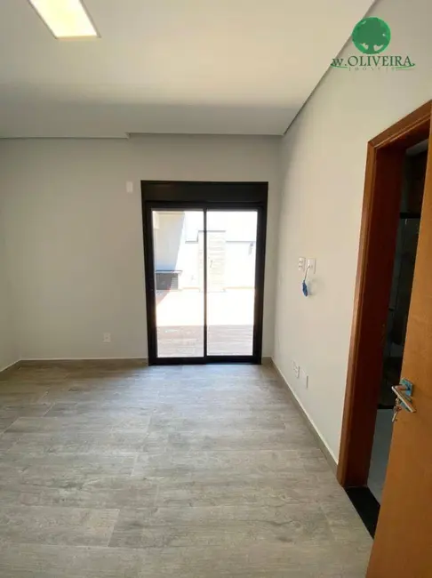 Foto 8 de Casa de Condomínio com 3 quartos à venda, 332m2 em Indaiatuba - SP