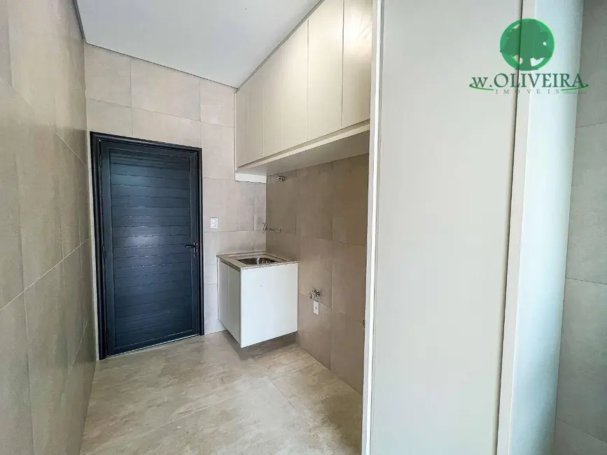 Foto 7 de Casa de Condomínio com 3 quartos à venda, 300m2 em Indaiatuba - SP