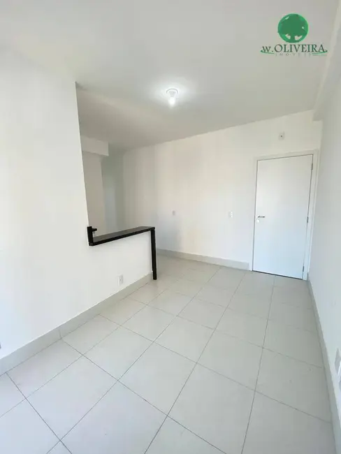 Apartamento com 3 quartos para alugar, 65m2 em Jardim Santiago, Indaiatuba - SP - imagem 3 Foto 3 de Apartamento com 3 quartos para alugar, 65m2 em Jardim Santiago, Indaiatuba - SP