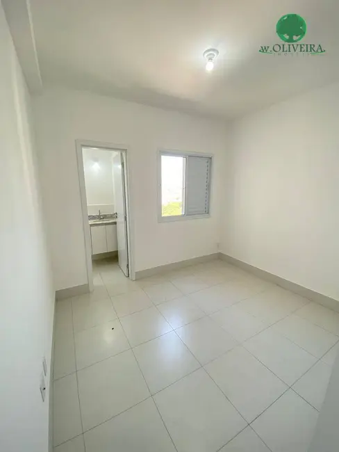 Apartamento com 3 quartos para alugar, 65m2 em Jardim Santiago, Indaiatuba - SP - imagem 9 Foto 9 de Apartamento com 3 quartos para alugar, 65m2 em Jardim Santiago, Indaiatuba - SP