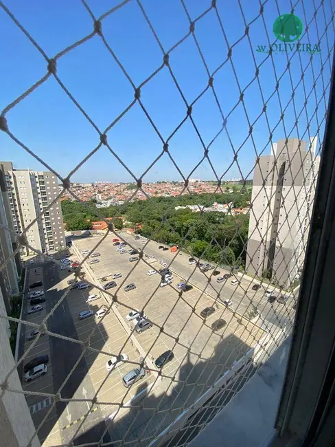 Apartamento com 3 quartos para alugar, 65m2 em Jardim Santiago, Indaiatuba - SP - imagem 5 Foto 5 de Apartamento com 3 quartos para alugar, 65m2 em Jardim Santiago, Indaiatuba - SP