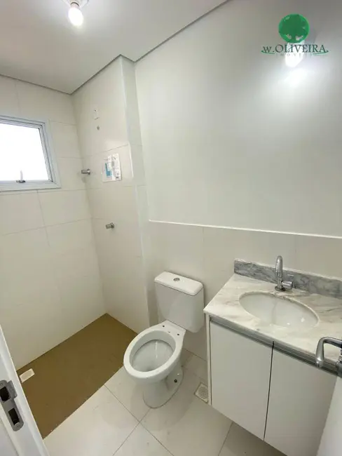 Apartamento com 3 quartos para alugar, 65m2 em Jardim Santiago, Indaiatuba - SP - imagem 6 Foto 6 de Apartamento com 3 quartos para alugar, 65m2 em Jardim Santiago, Indaiatuba - SP